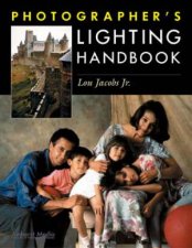 Photographers Lighting Handbook