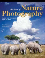 The Best Of Nature Photography