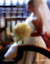 The Best Of Digital Wedding Photography