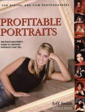 Profitable Portraits