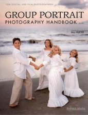 Group Portrait Photography Handbook