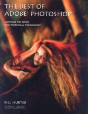 The Best Of Adobe Photoshop