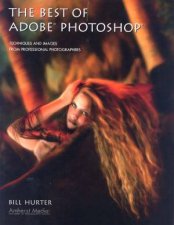 The Best Of Adobe Photoshop