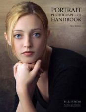 Portrait Photographers Handbook