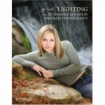 Jeff Smiths Lighting For Outdoor  Location Portrait Photography