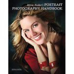 Monte Zuckers Portrait Photography Handbook