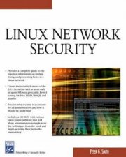 Linux Network Security