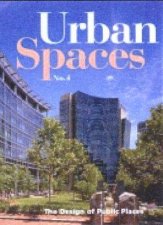 Urban Spaces 4