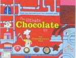 The Ultimate Chocolate Kit