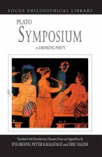 Symposium or Drinking Party