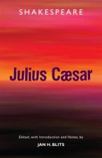 Tragedy of Julius Caesar