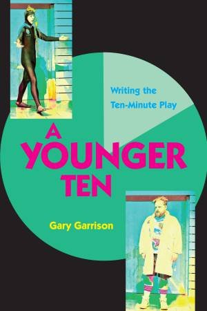 A Younger Ten by Gary Garrison