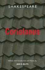 Coriolanus