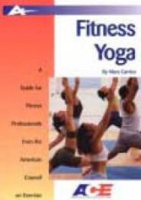 Fitness Yoga Fitness Professionals
