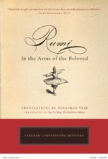 Rumi In the Arms of the Beloved