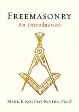 Freemasonry An Introduction
