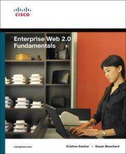 Enterprise Web 20 Fundamentals