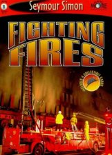 Fighting Fires