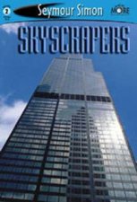 See More Skyscrapers