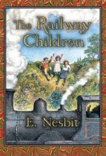 The Railway Children
