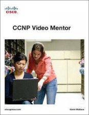 CNP Video Mentor  Cassette