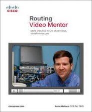 Routing Video Mentor