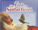 The Bird In Santas Beard