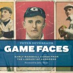 Game Faces