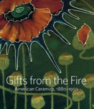 Gifts From The Fire