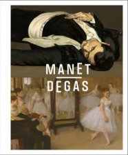 ManetDegas