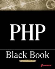 PHP Black Book