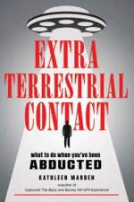 Extraterrestrial Contact