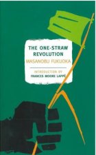 The OneStraw Revolution