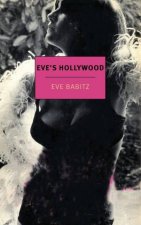 Eves Hollywood