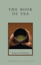 Shambhala Library The Book Of Tea
