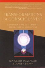 Transformations Of Consciousness