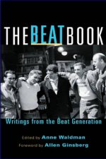 The Beat Book