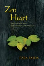 Zen Heart