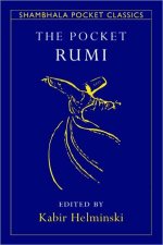 Pocket Rumi