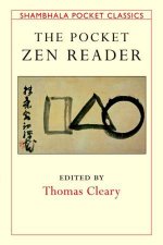 Pocket Zen Reader