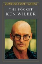 Pocket Ken Wilber