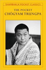 Pocket Chogyam Trungpa