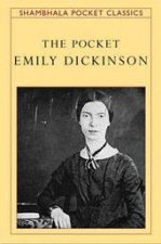 Pocket Emily Dickinson