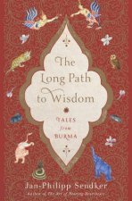 The Long Path To Wisdom