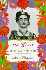 The Heart