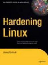 Hardening Linux