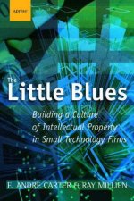 Little Blues