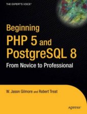 From Novice To Professional