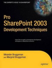 Development Techniques
