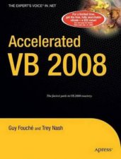 Accelerated VB 90